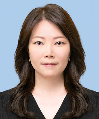 Borim Ryu - Assistant Professor, Seoul National University Boramae Medical Center